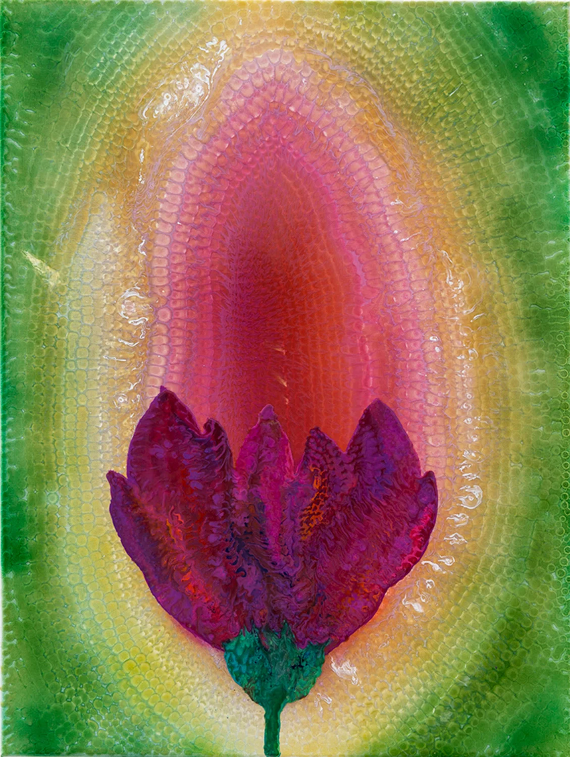 Thierry Feuz