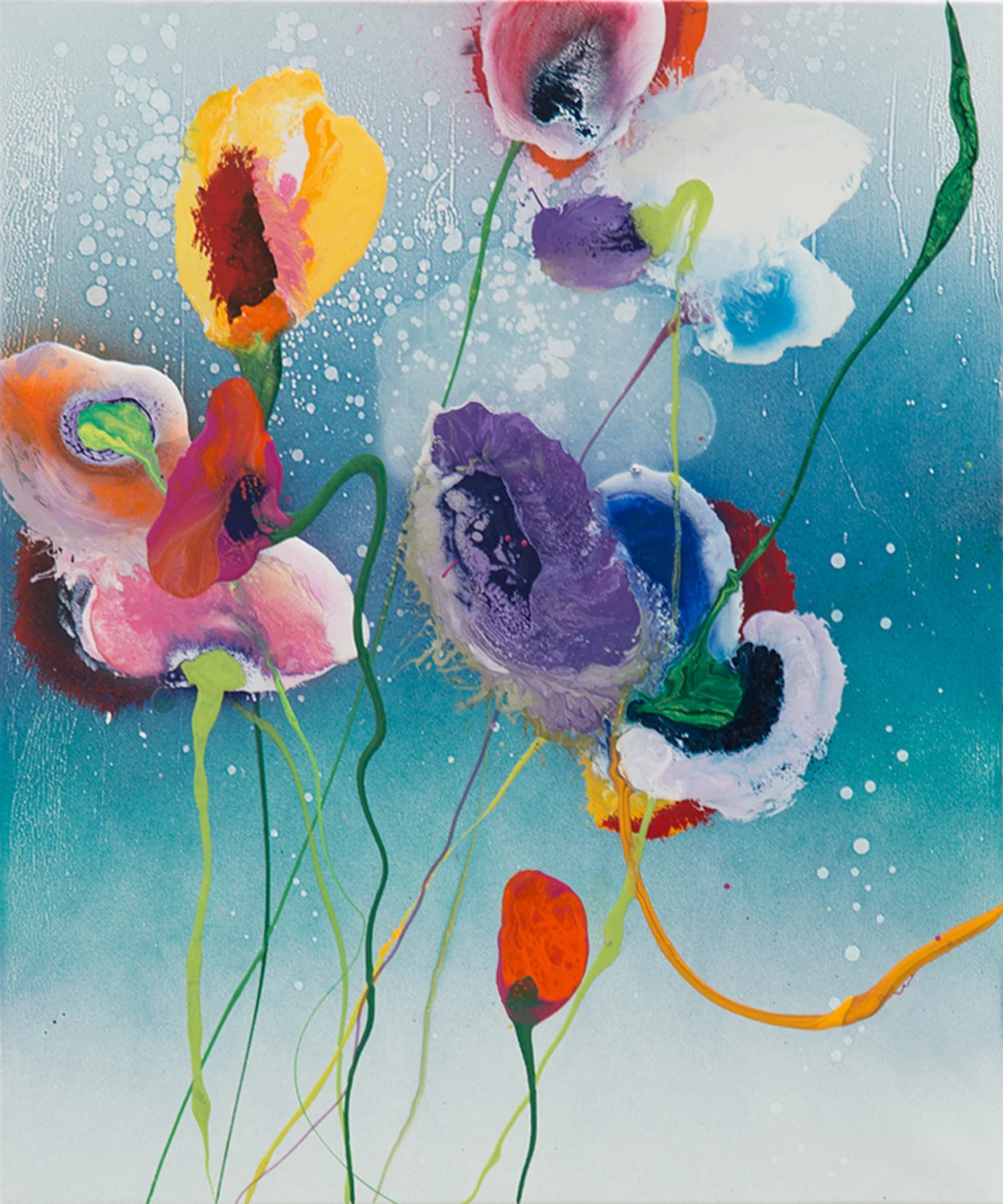 Thierry Feuz