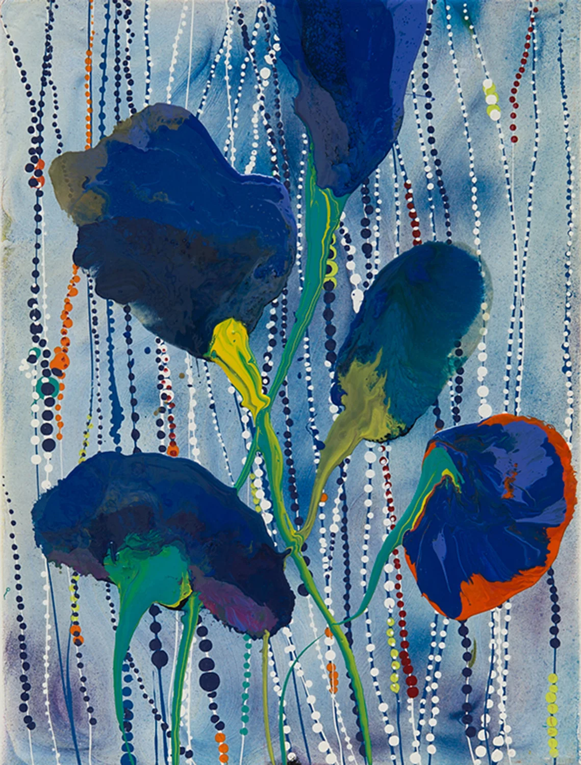 Thierry Feuz