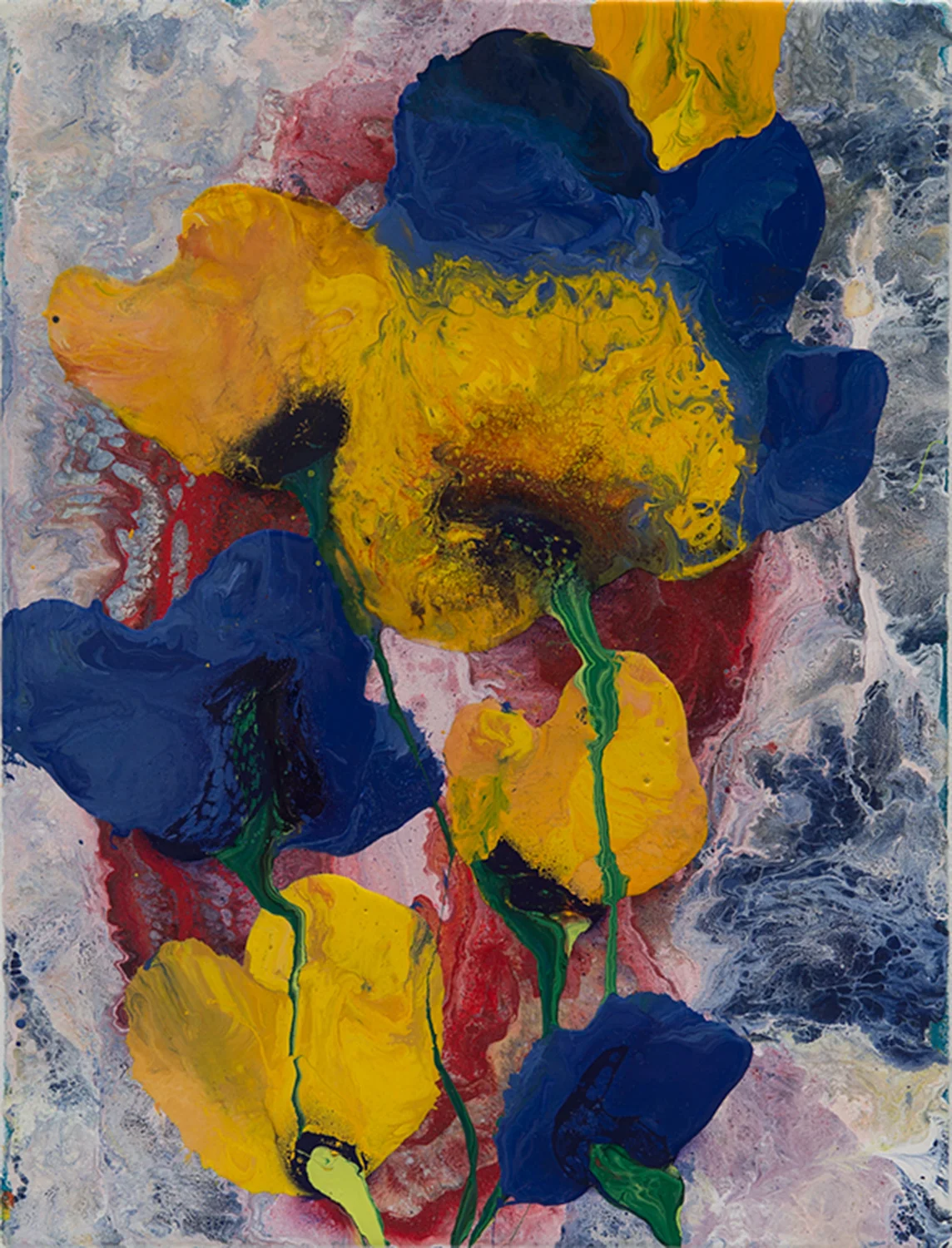 Thierry Feuz