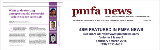 PMFNews_Feb2015.png