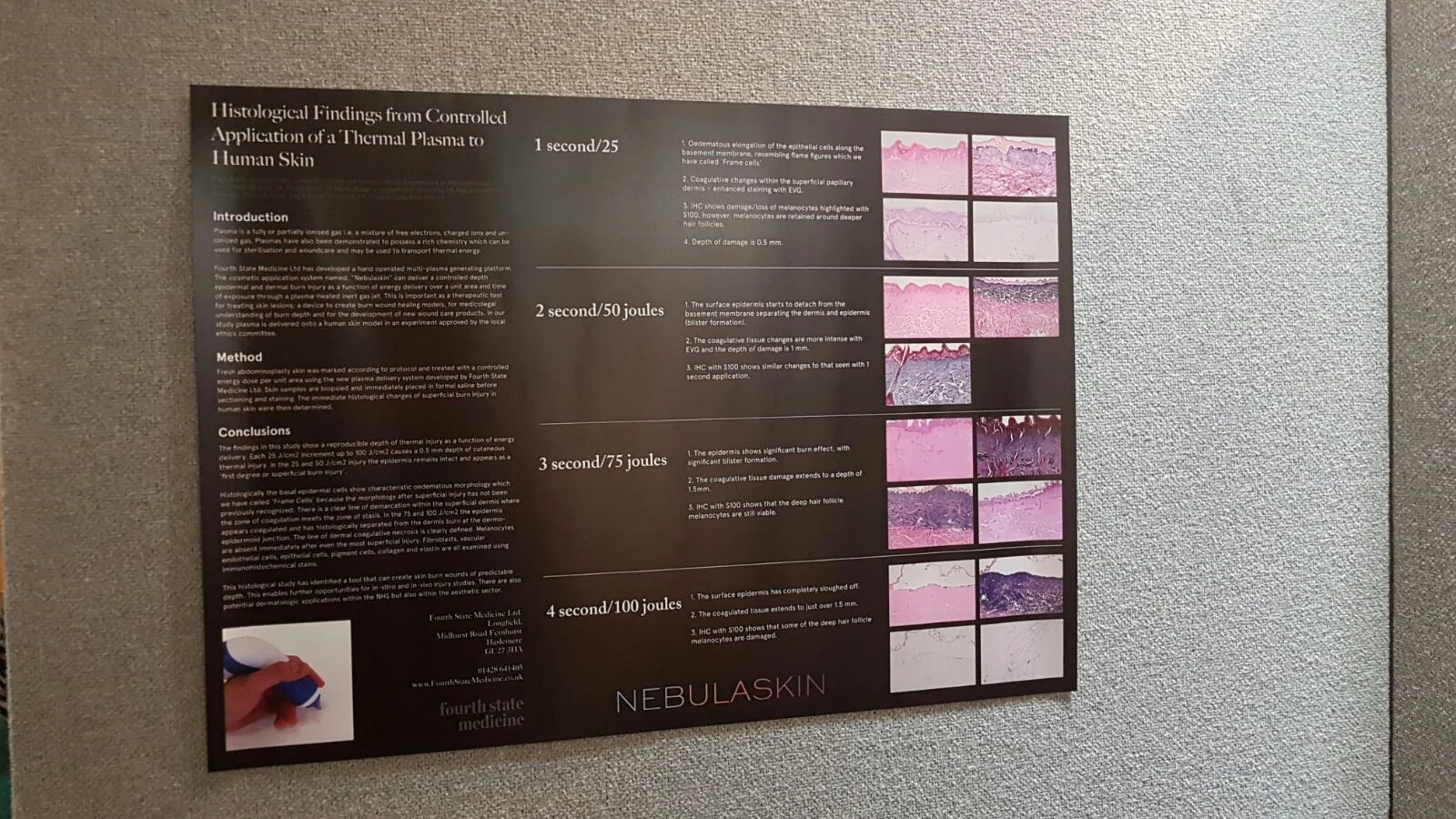 TH_RSM_Poster.jpg