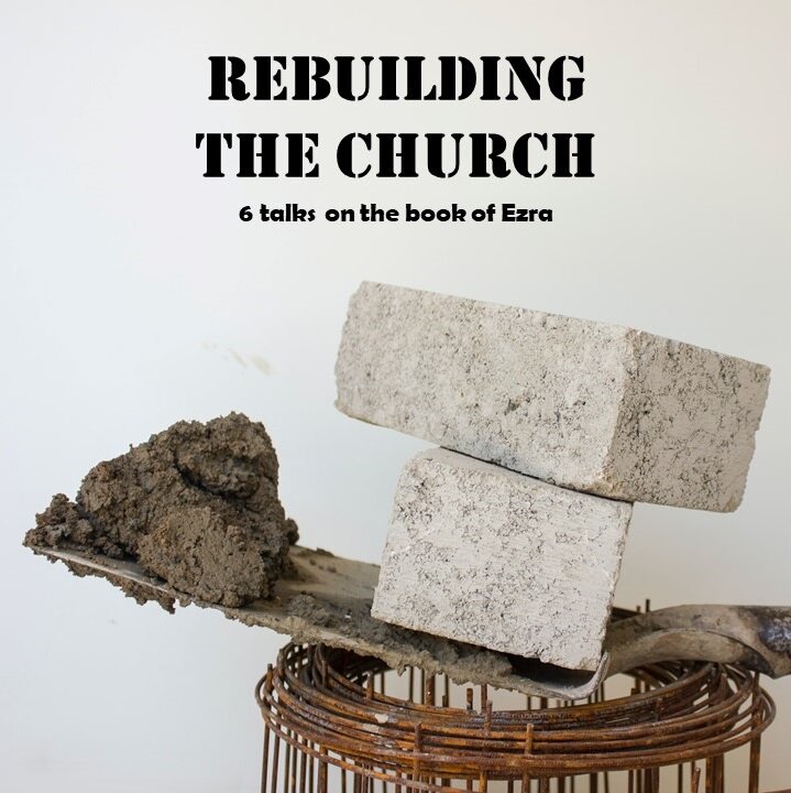 Rebuilding the Church (square).jpg