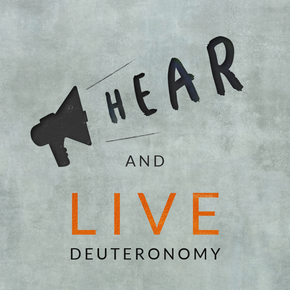hear-and-live-deuteronomy-31-34-trinity-church-islington