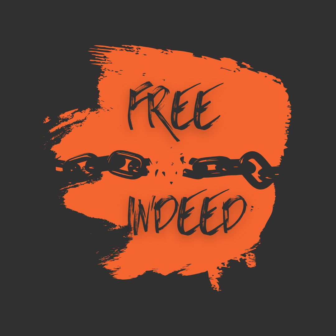 Free indeed sq.png