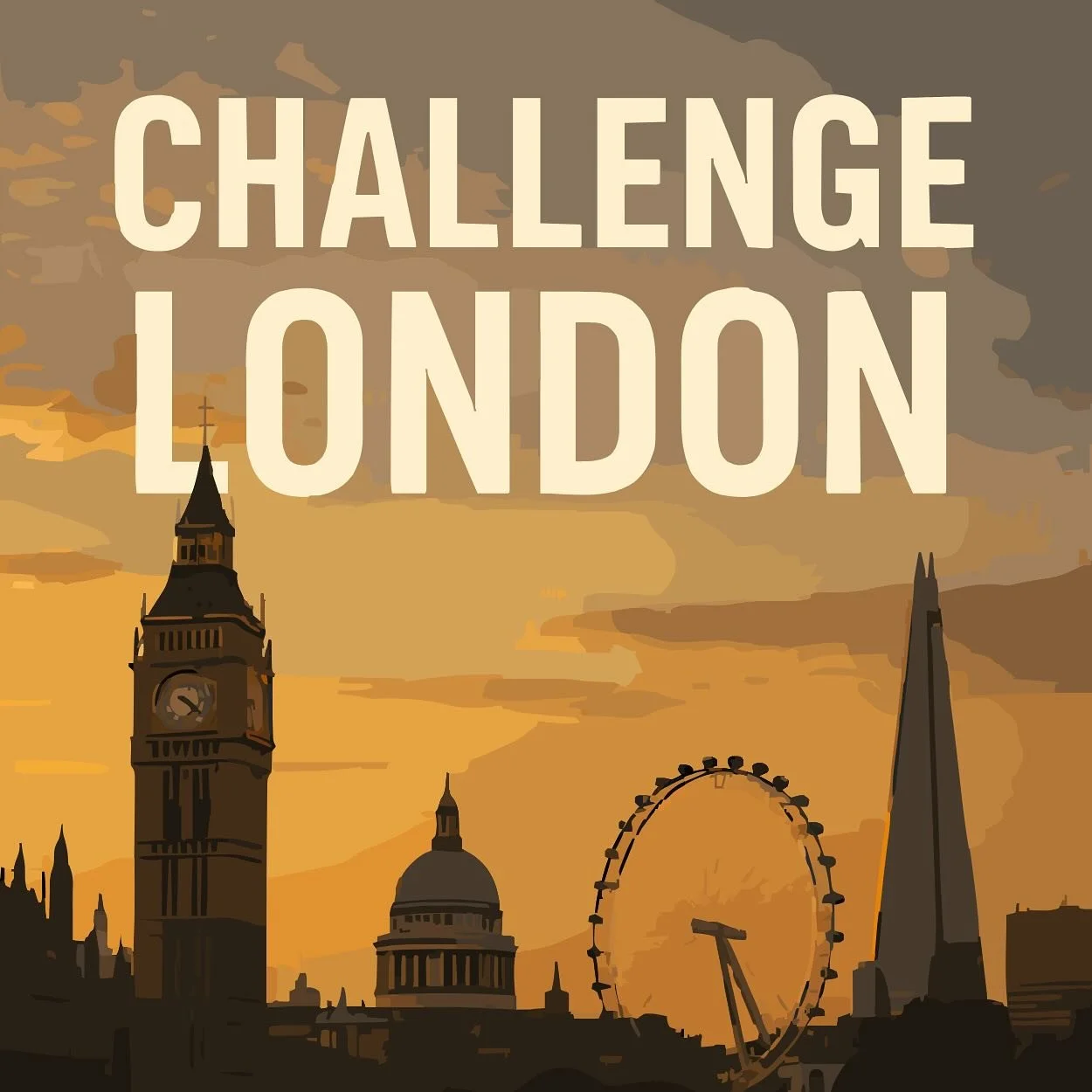 This August, as we pause our regular Small Groups we&rsquo;ll meet on Tuesdays to think about some of the challenges of living in London as Christians. Each evening includes a short talk, a bible study and discussion. It&rsquo;s a great opportunity t