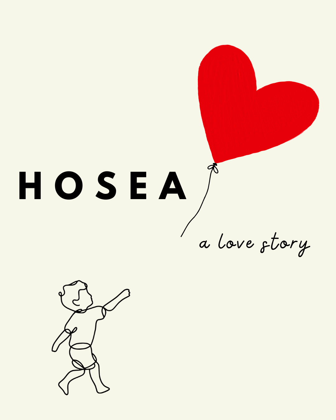 HOSEA.png