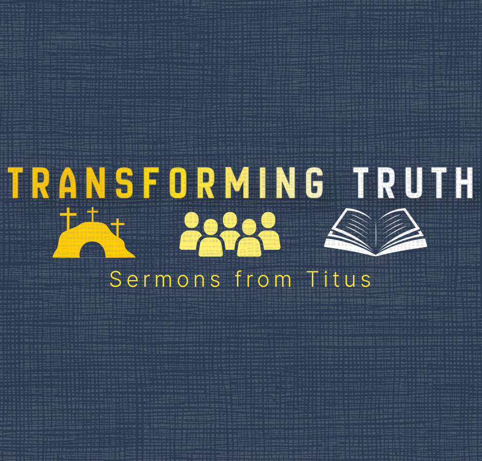 Transforming truth (1).png