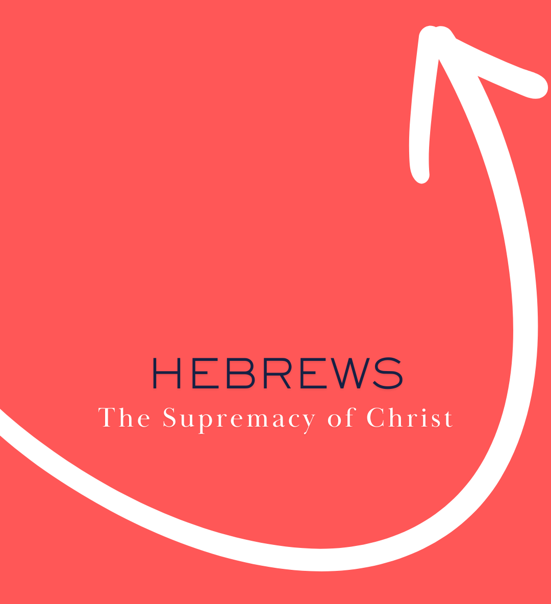 hebrews.png