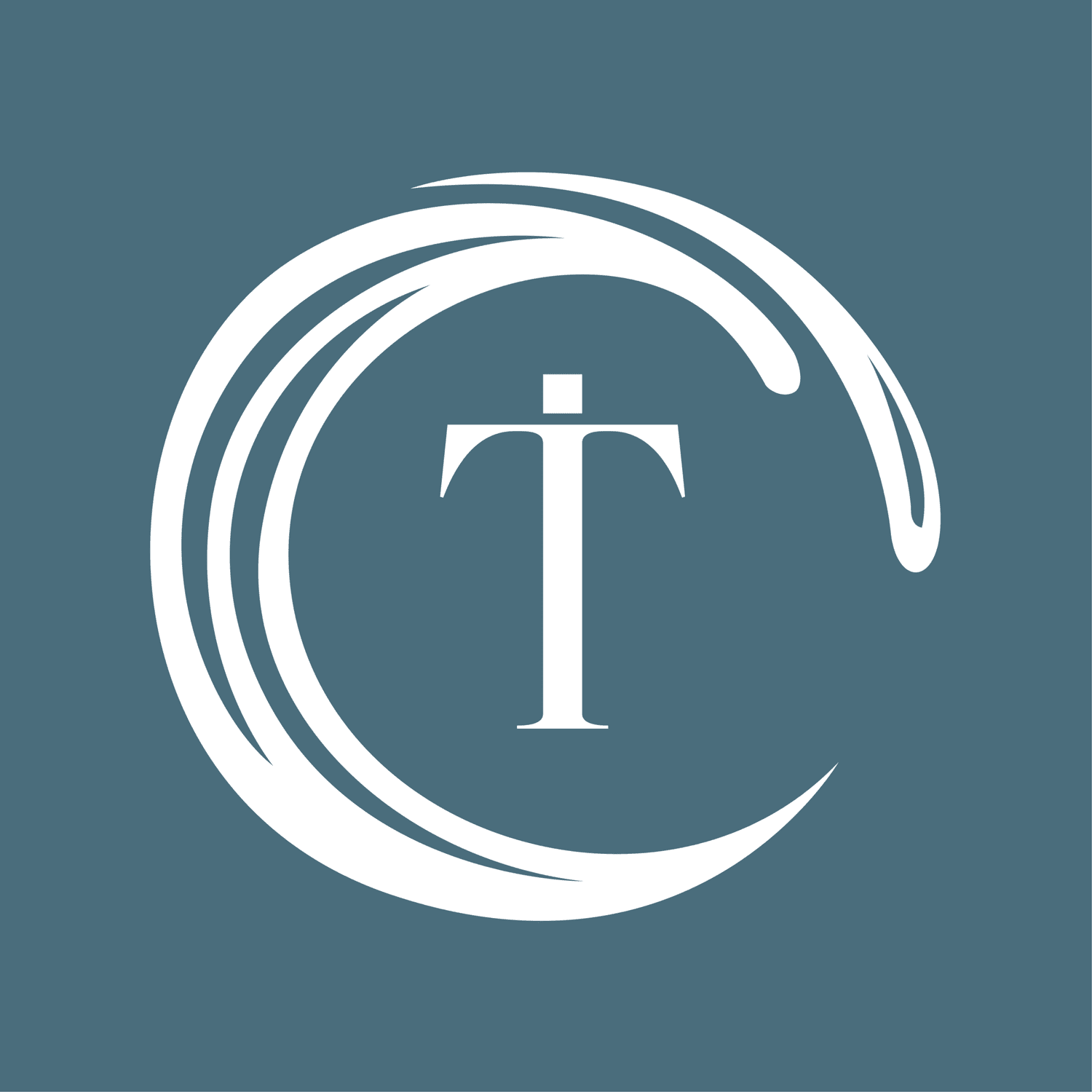 Trinity Church Islington