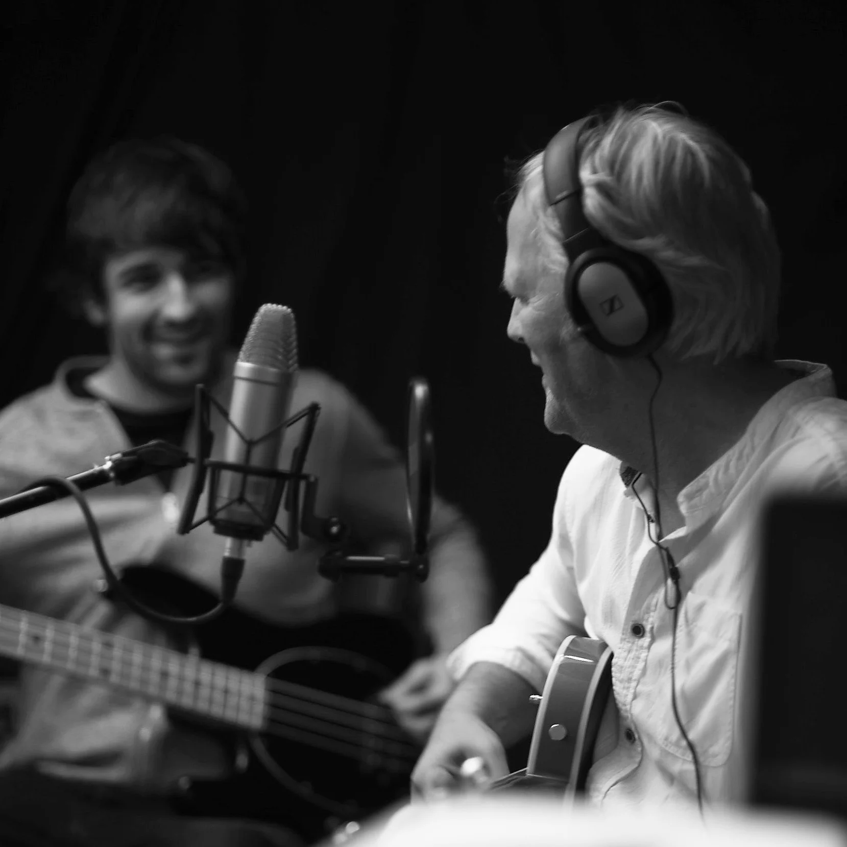 MOR-080916 382-B-W.jpg