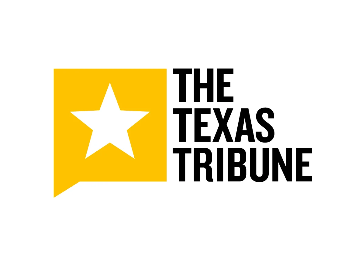 texas_tribune_logo_compact.jpg