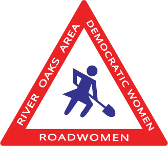 ROADwomen