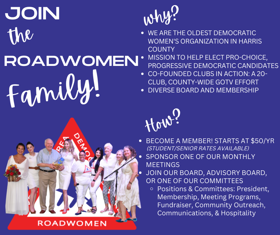 Join RW Family Email.png
