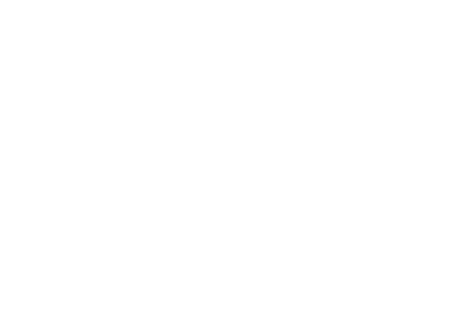 PPP-package-Uebernachtung-3-4-5-Sterne-white.png