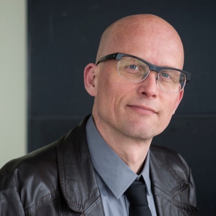 Foto: Knut Bry