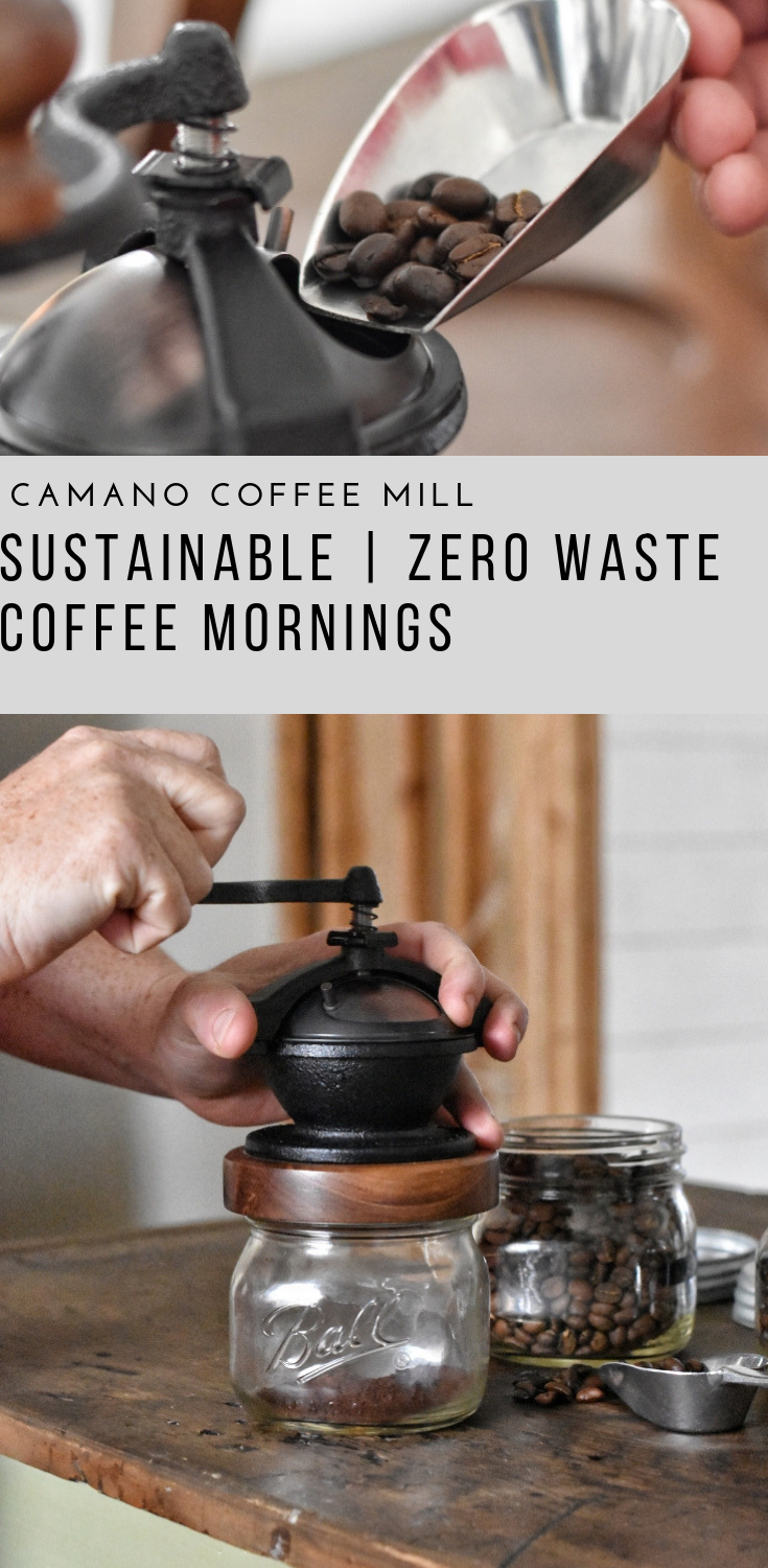 Sustainable Zero Waste Coffee.png