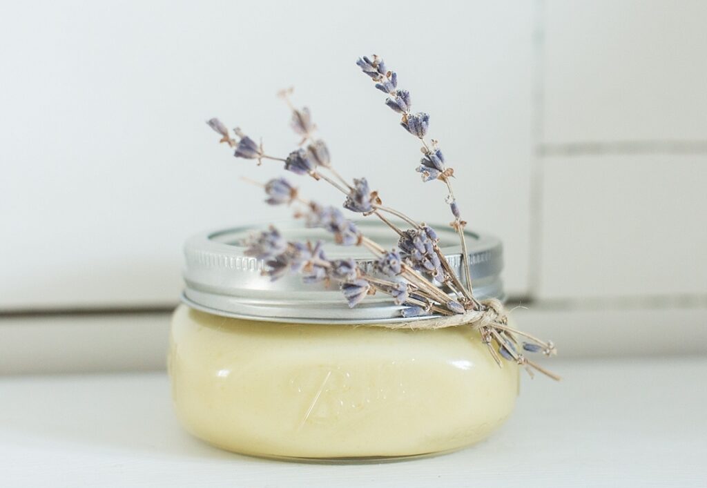 DIY-all-natural-whipped-body-butter-1024x707.jpeg