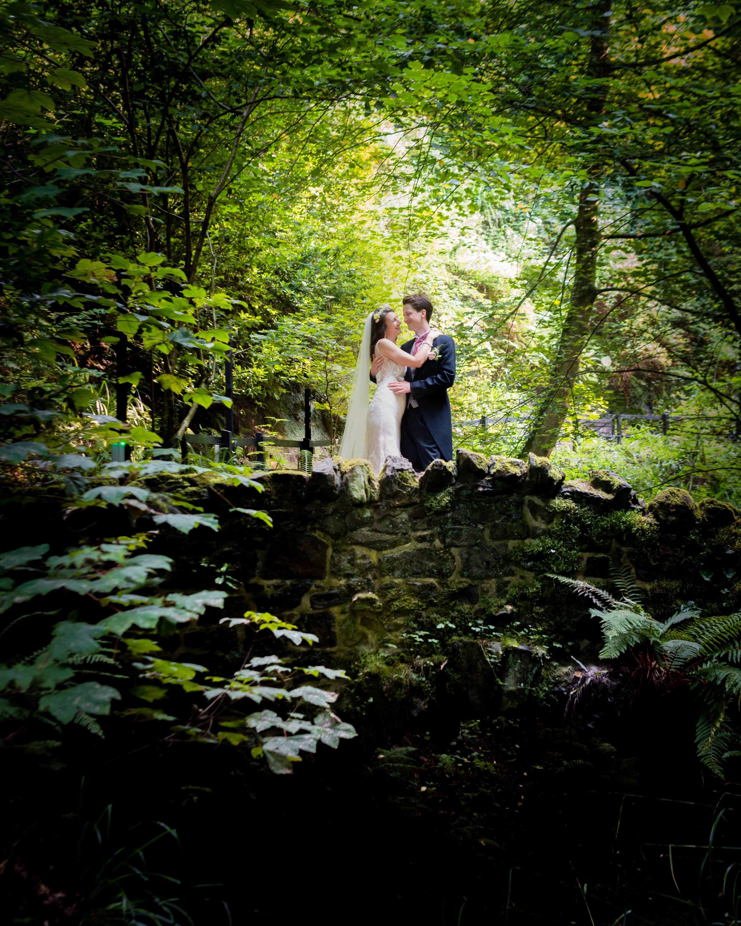 Milly & Raph-244-2021-4-Enhanced-NR.jpg