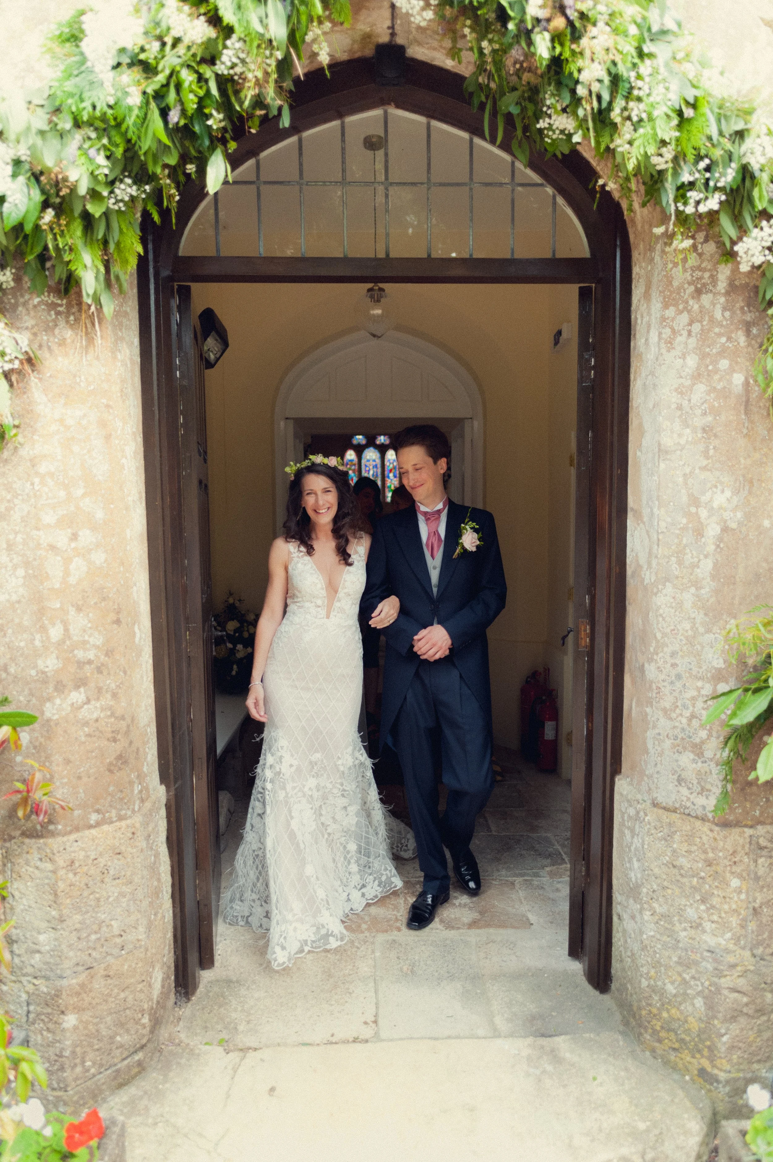 Milly & Raph-11-2021.jpg