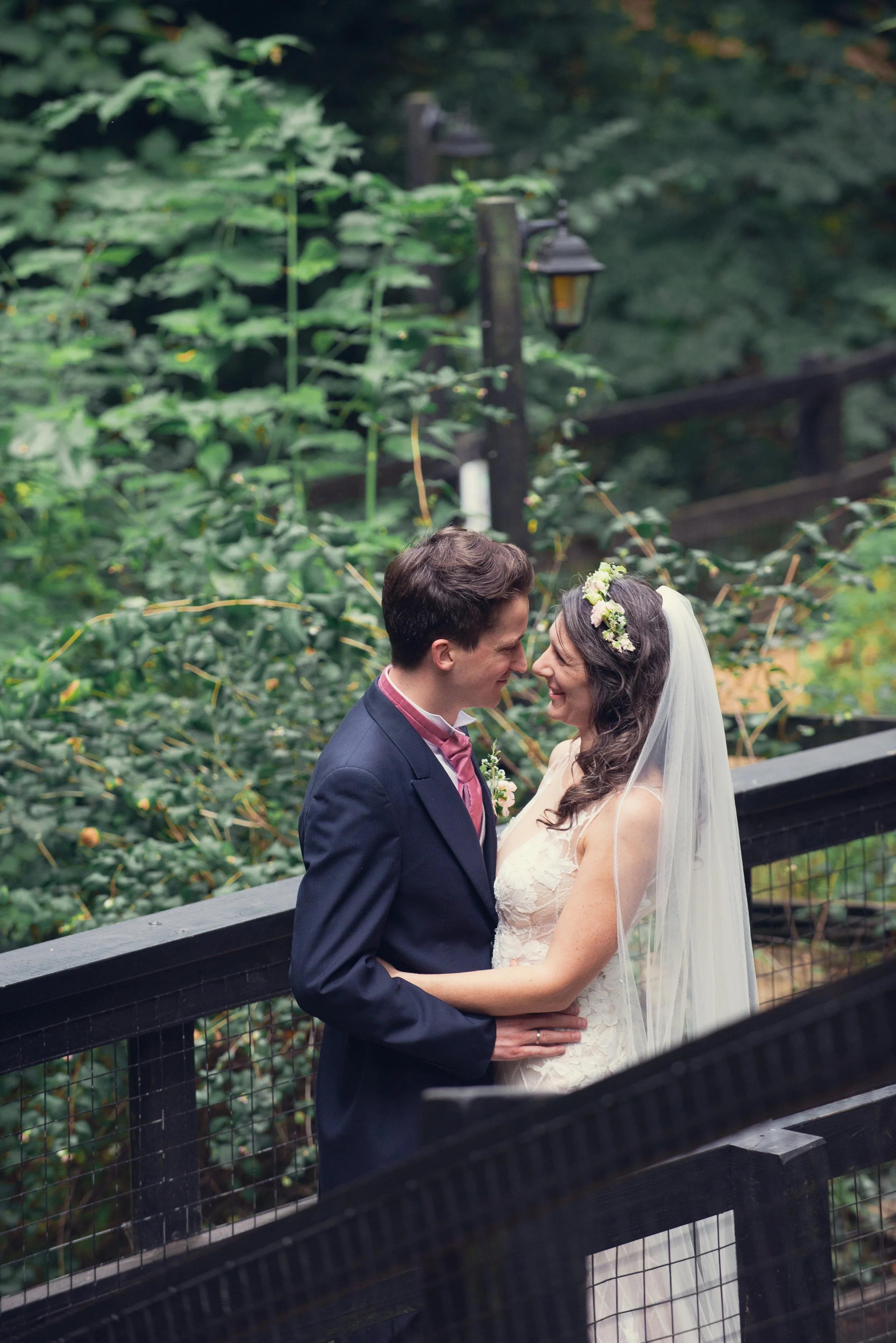 Milly & Raph-337-2021-4.jpg