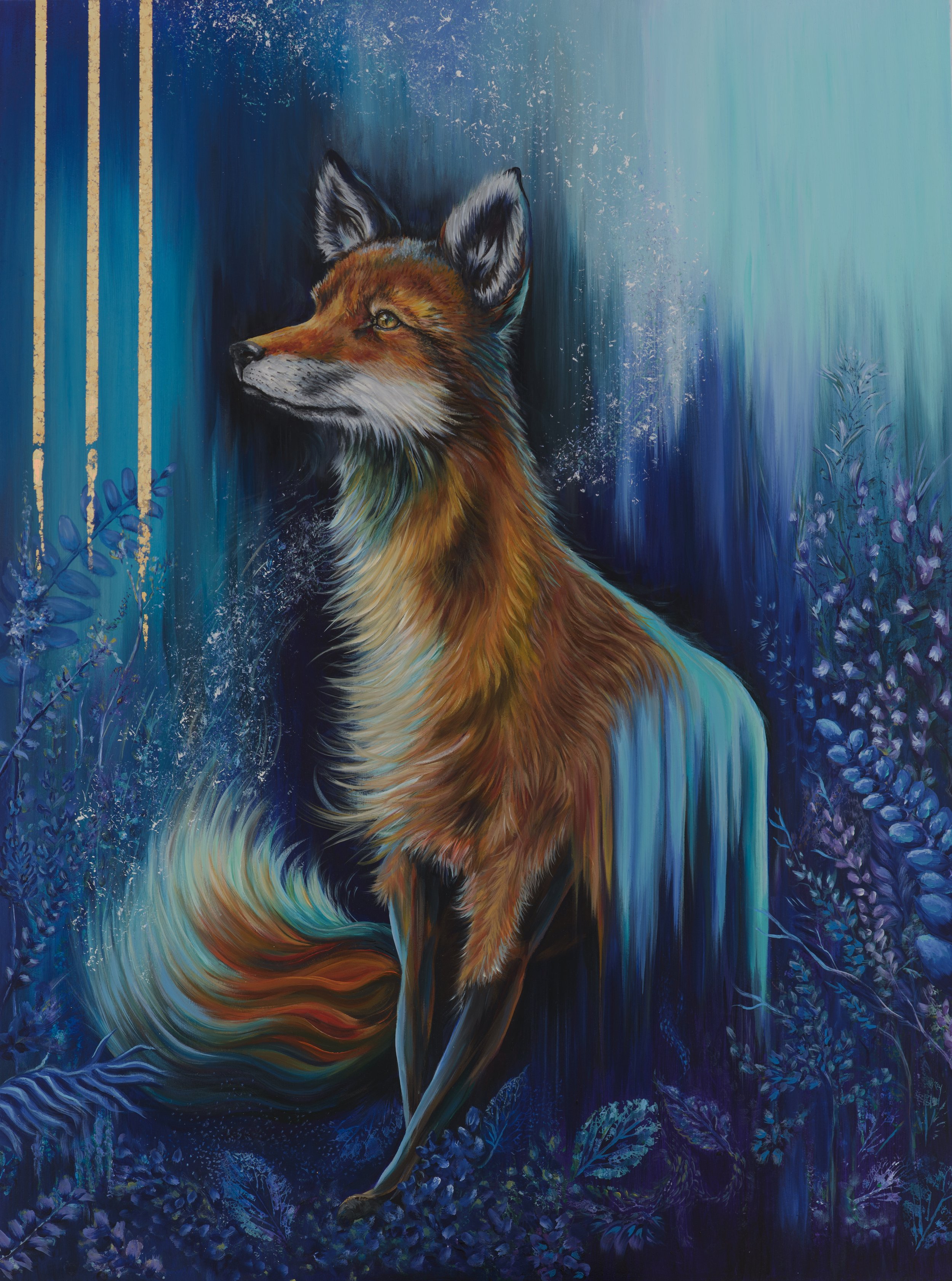 Paintings Web Ready-1.jpg