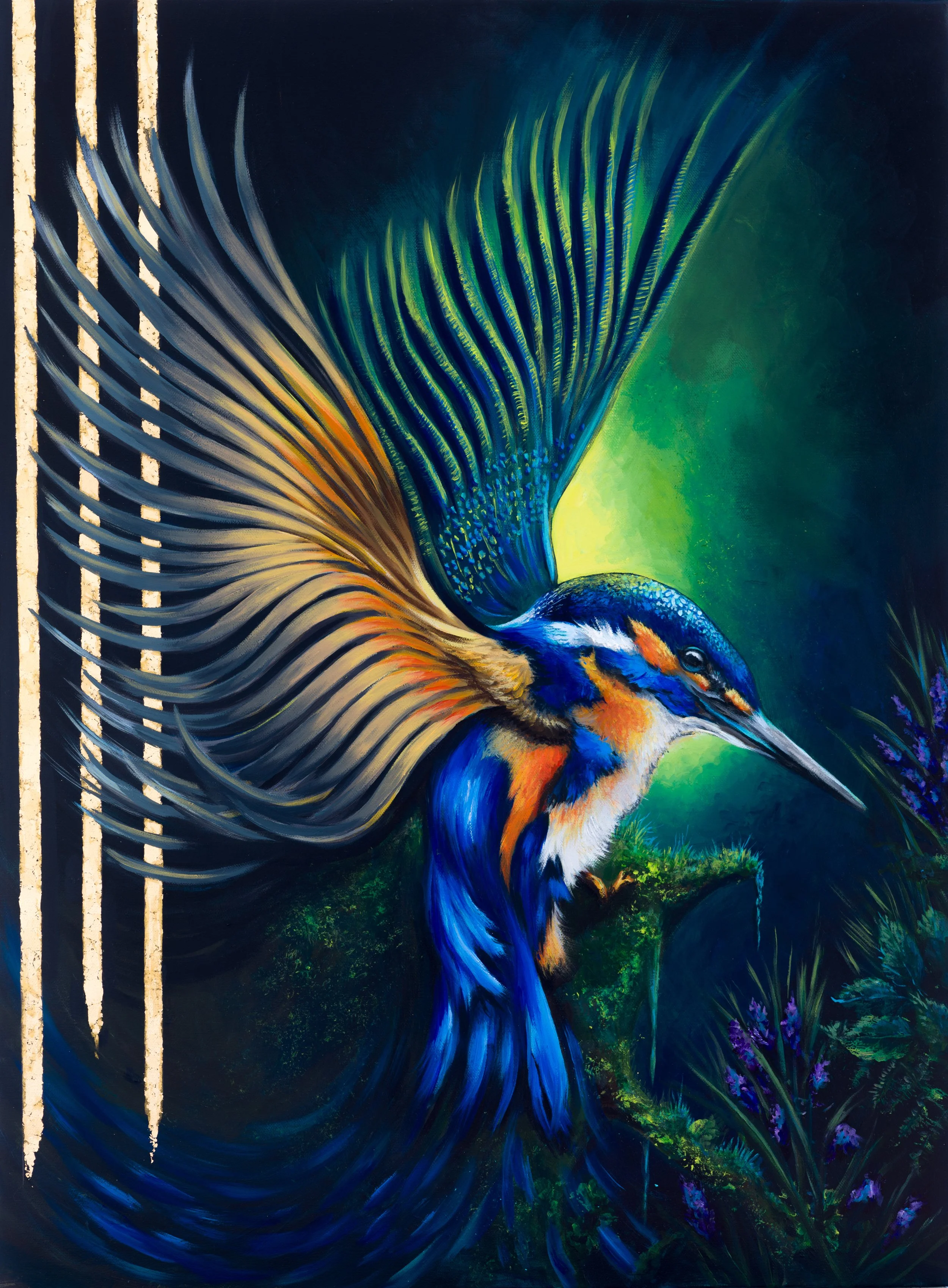 Kingfisher Web Size-1.jpg