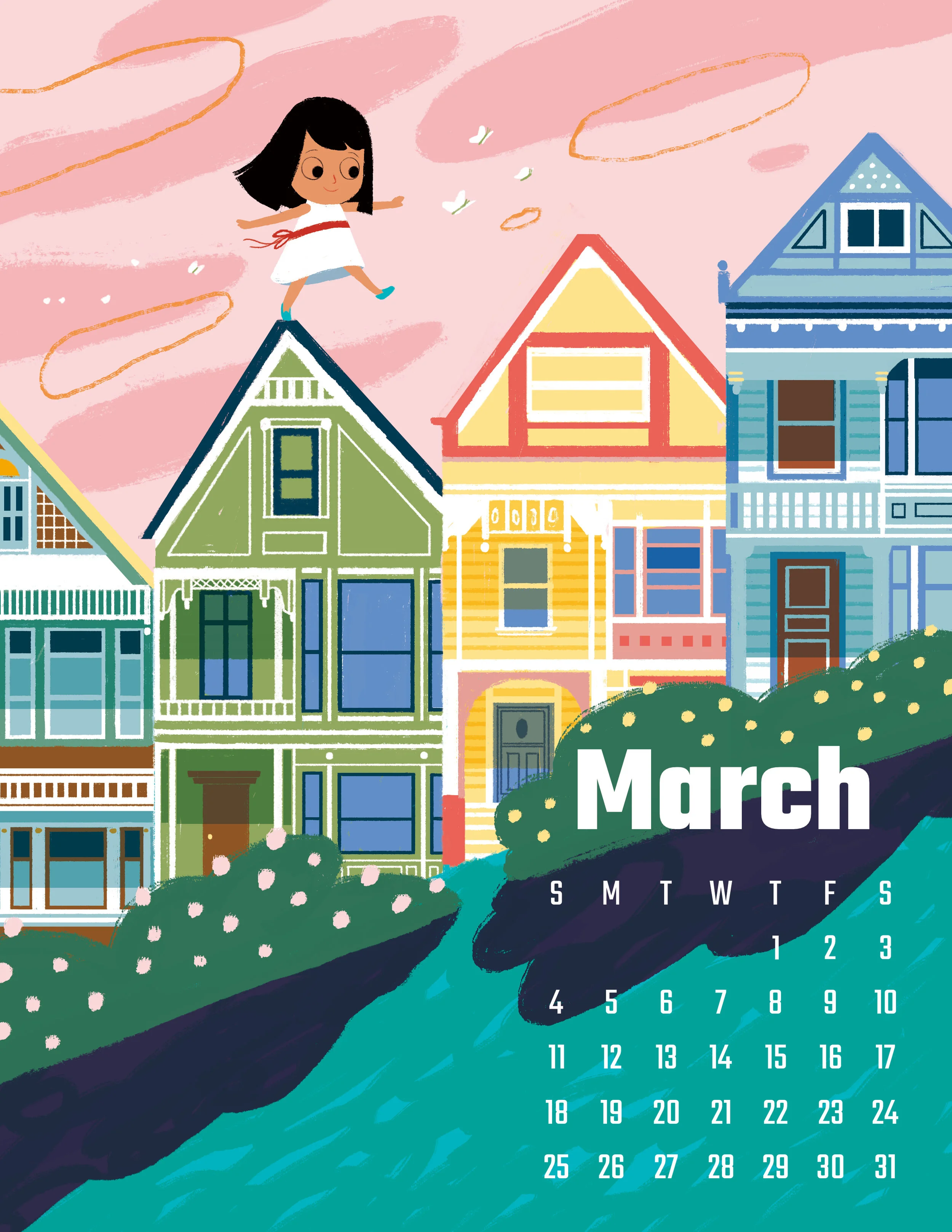 826_2018Calendar_AngelChang_11174.jpg