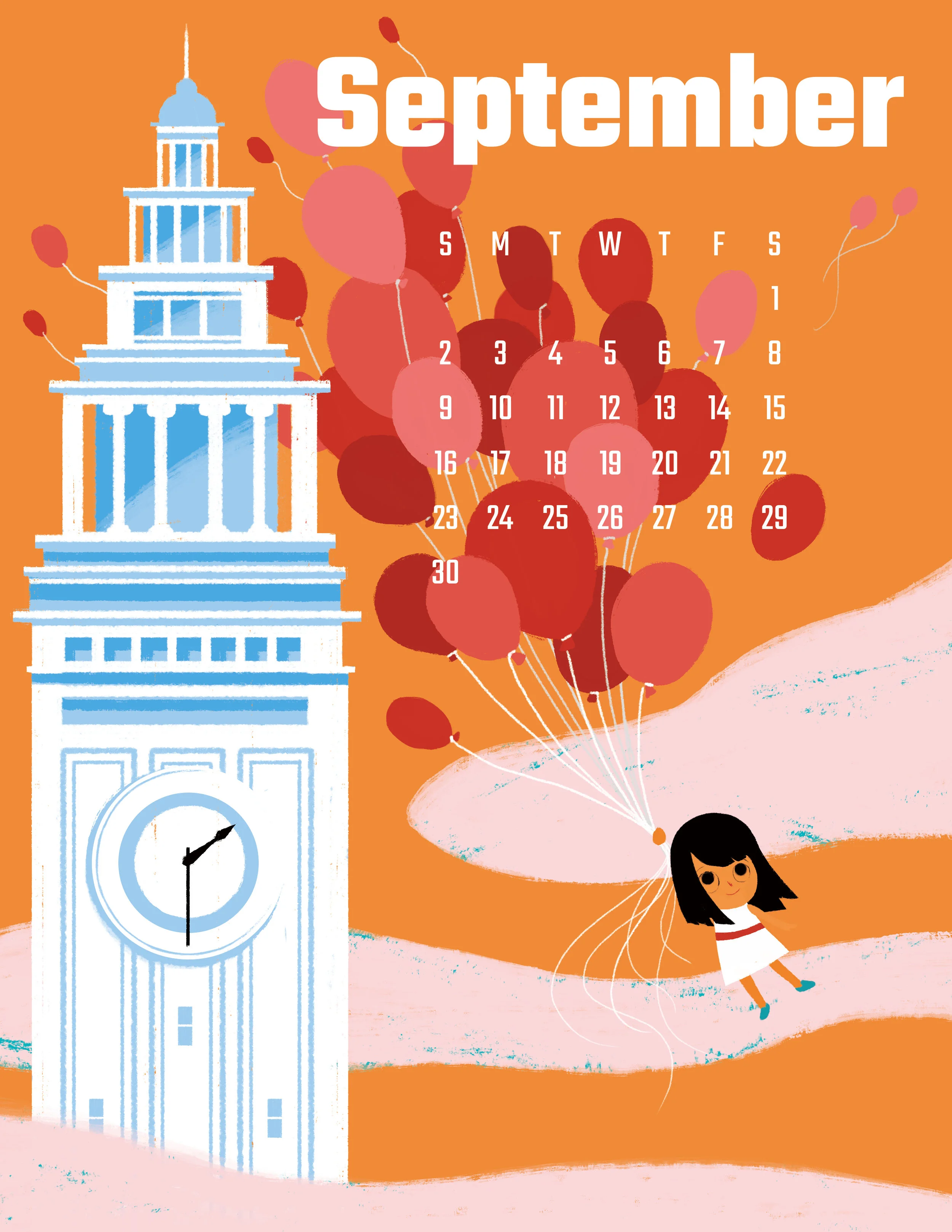 826_2018Calendar_AngelChang_111710.jpg