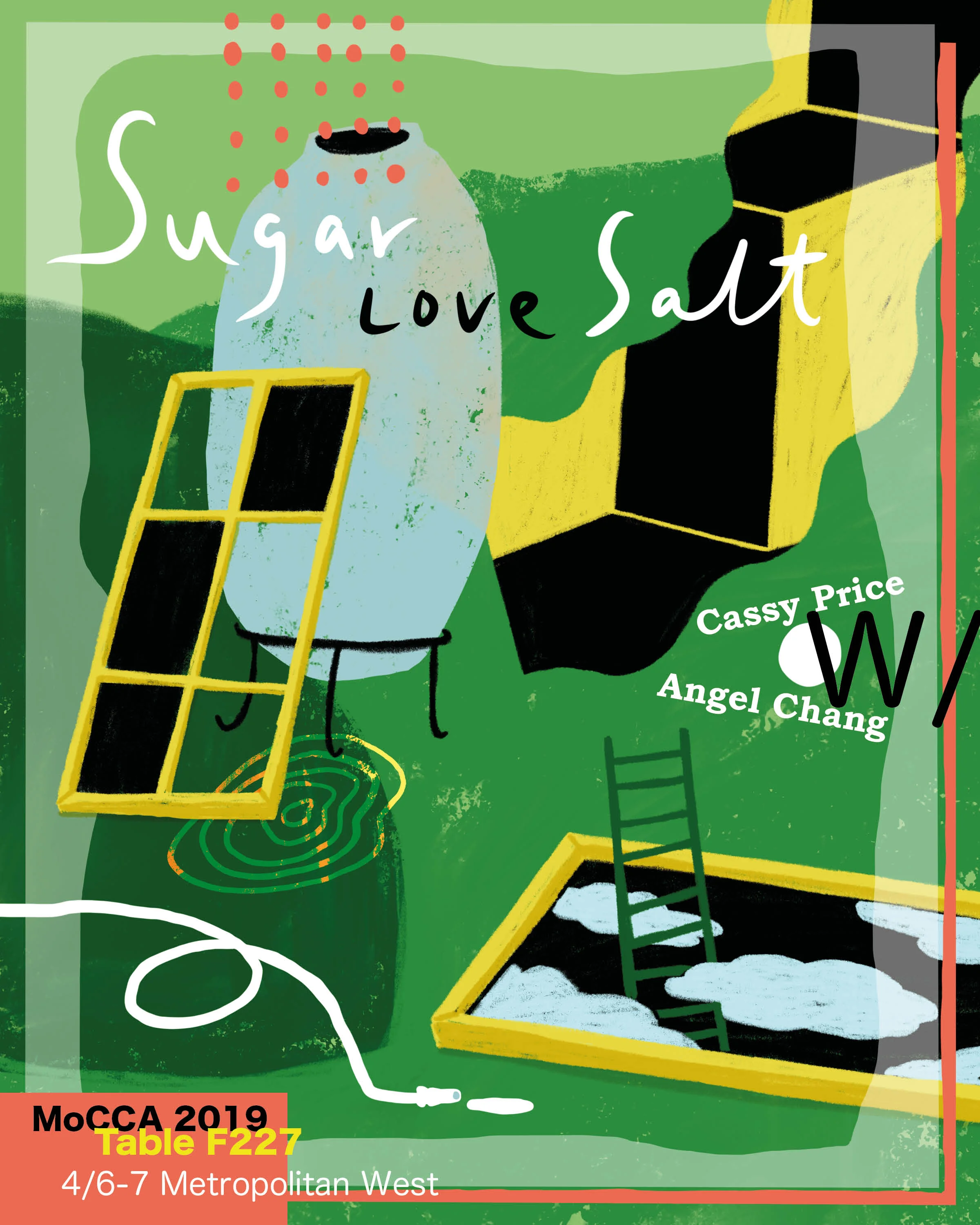 Sugar love salt poster.jpg