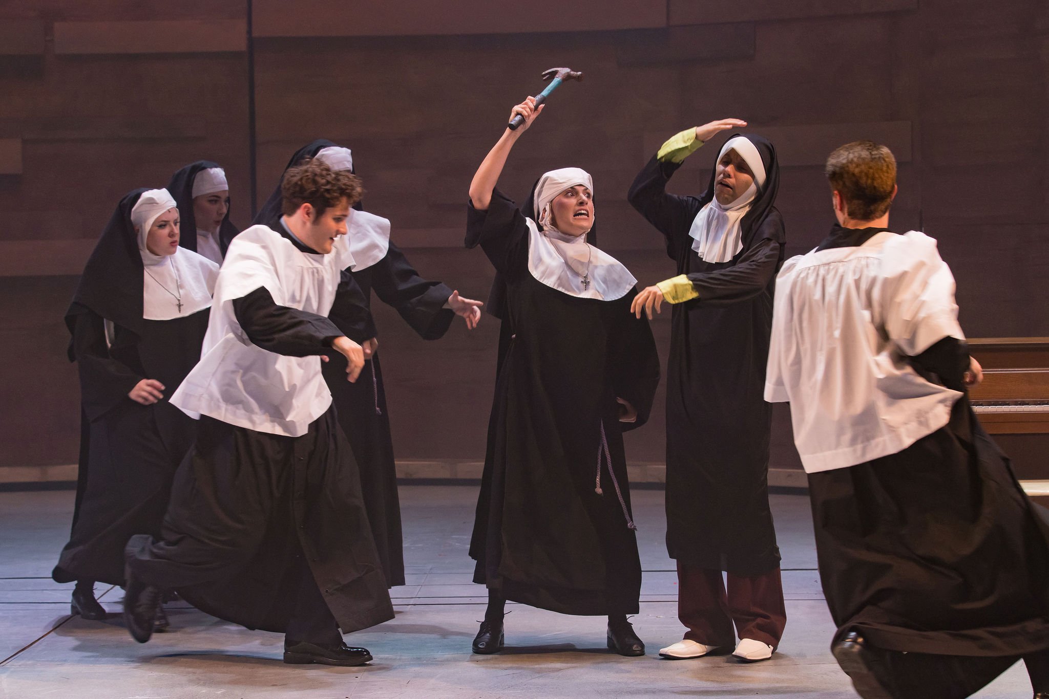 SisterAct_PROD-GEVA-20220621-2711.jpg