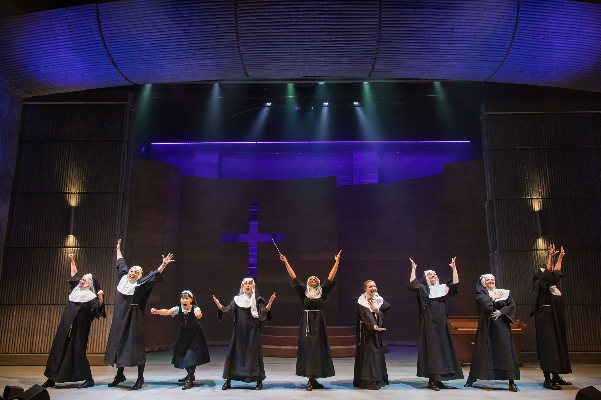 SisterAct_PROD-GEVA-20220621-1511.jpg