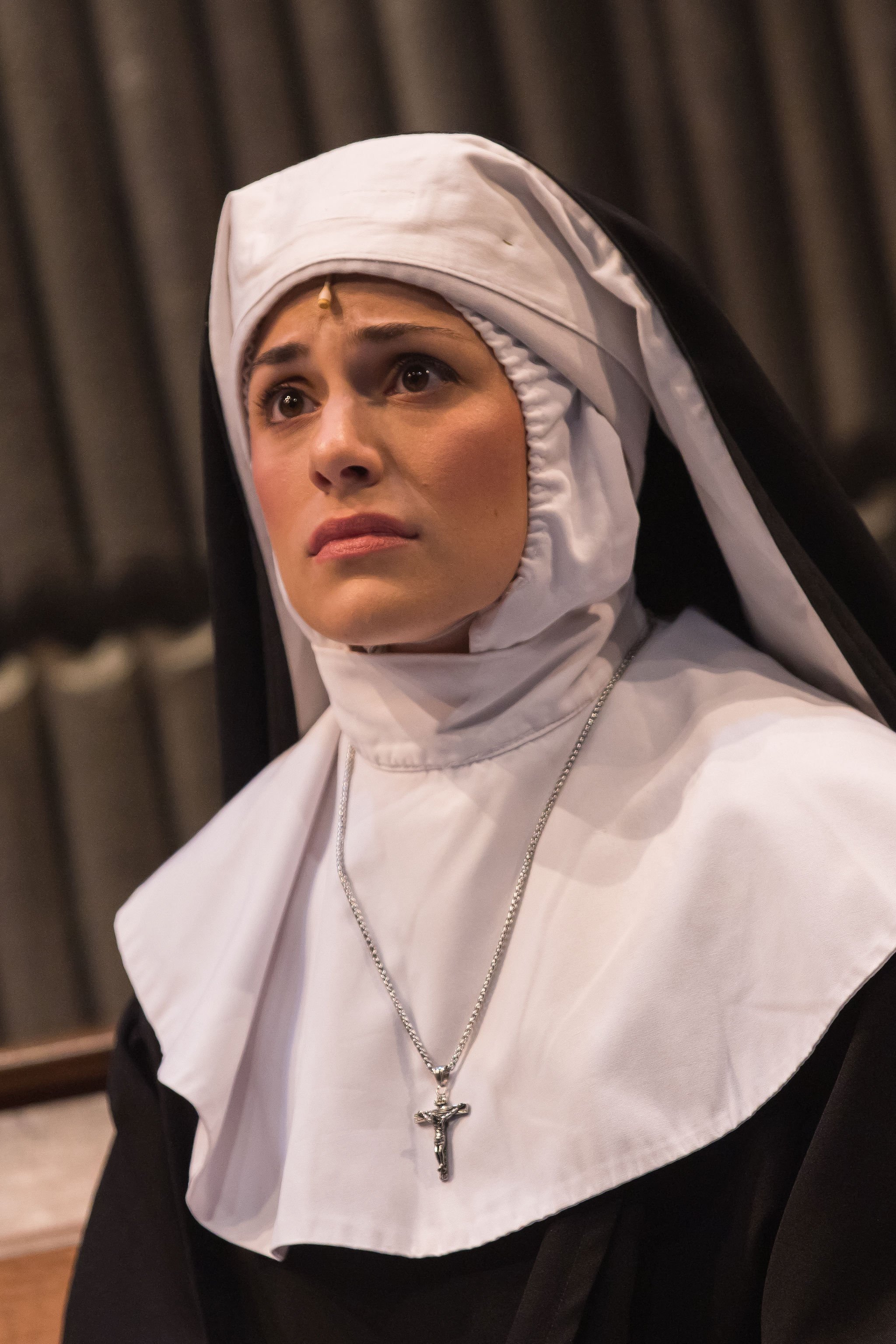 SisterAct_PROD-GEVA-20220621-1298.jpg