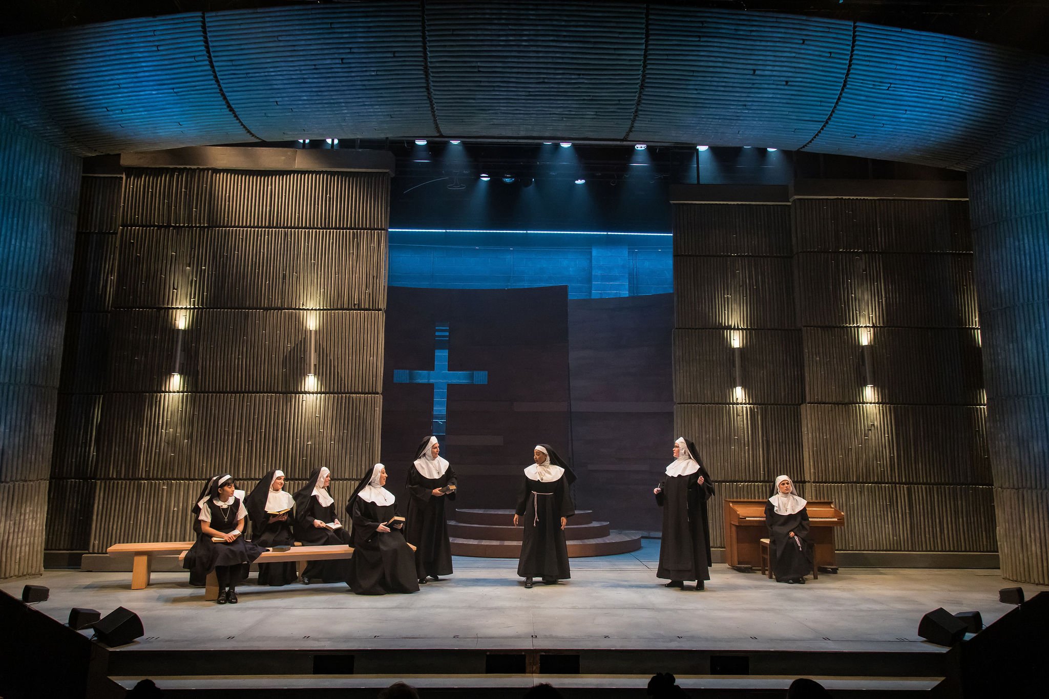 SisterAct_PROD-GEVA-20220621-1261.jpg