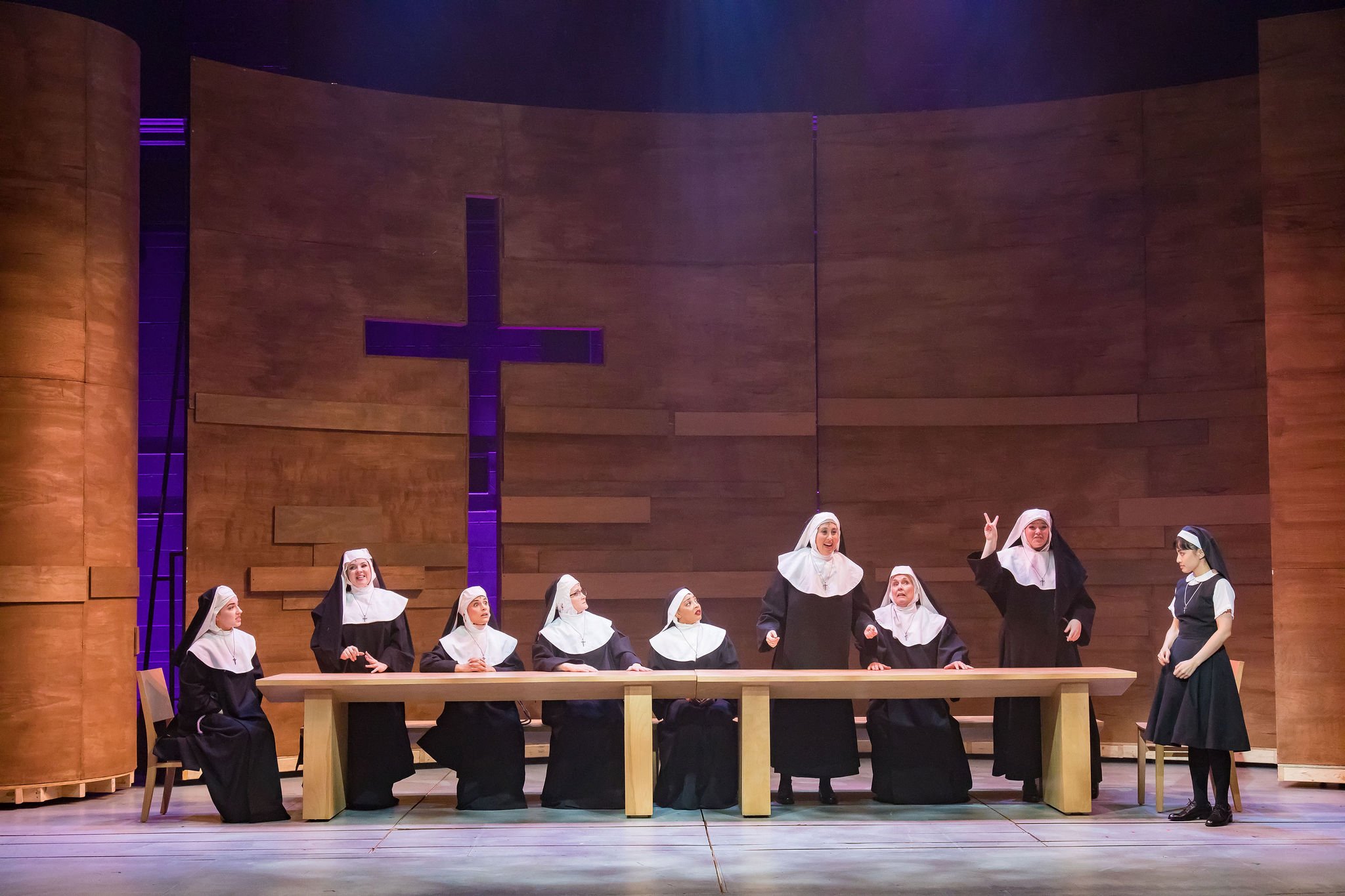 SisterAct_PROD-GEVA-20220621-0775.jpg