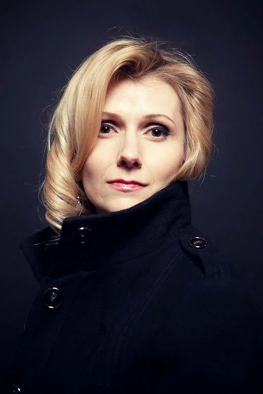 WhatsApp Image 2017-11-23 at 13.24.34.jpeg