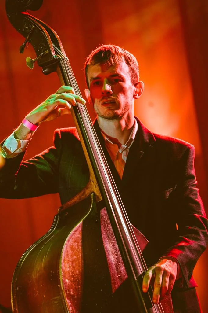 WhatsApp Image 2018-01-21 at 19.04.28.jpeg