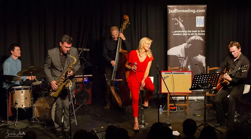 WhatsApp Image 2018-10-09 at 12.57.15.jpeg