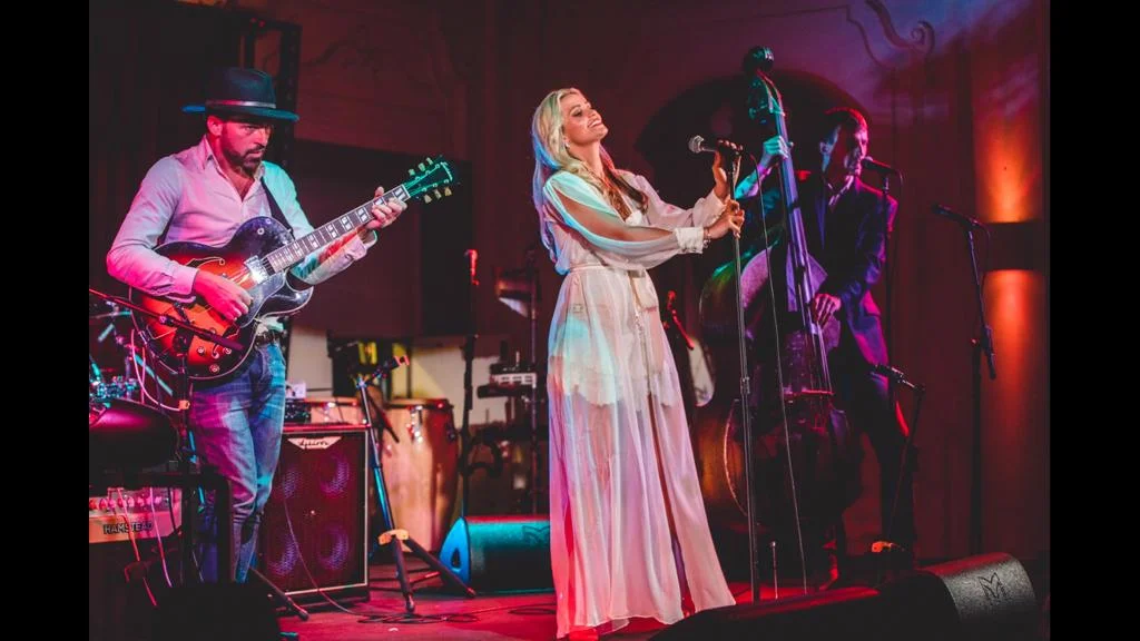 WhatsApp Image 2018-12-11 at 17.35.30.jpeg