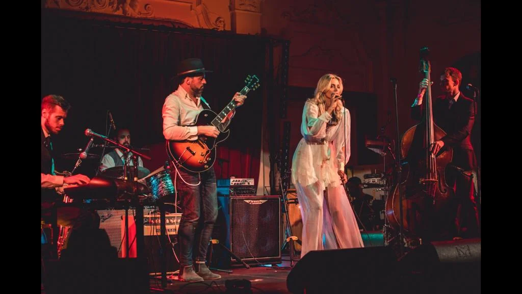 WhatsApp Image 2018-12-11 at 17.33.02.jpeg