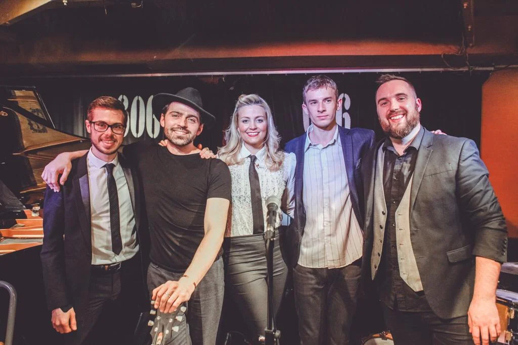 WhatsApp Image 2018-12-11 at 17.32.13.jpeg