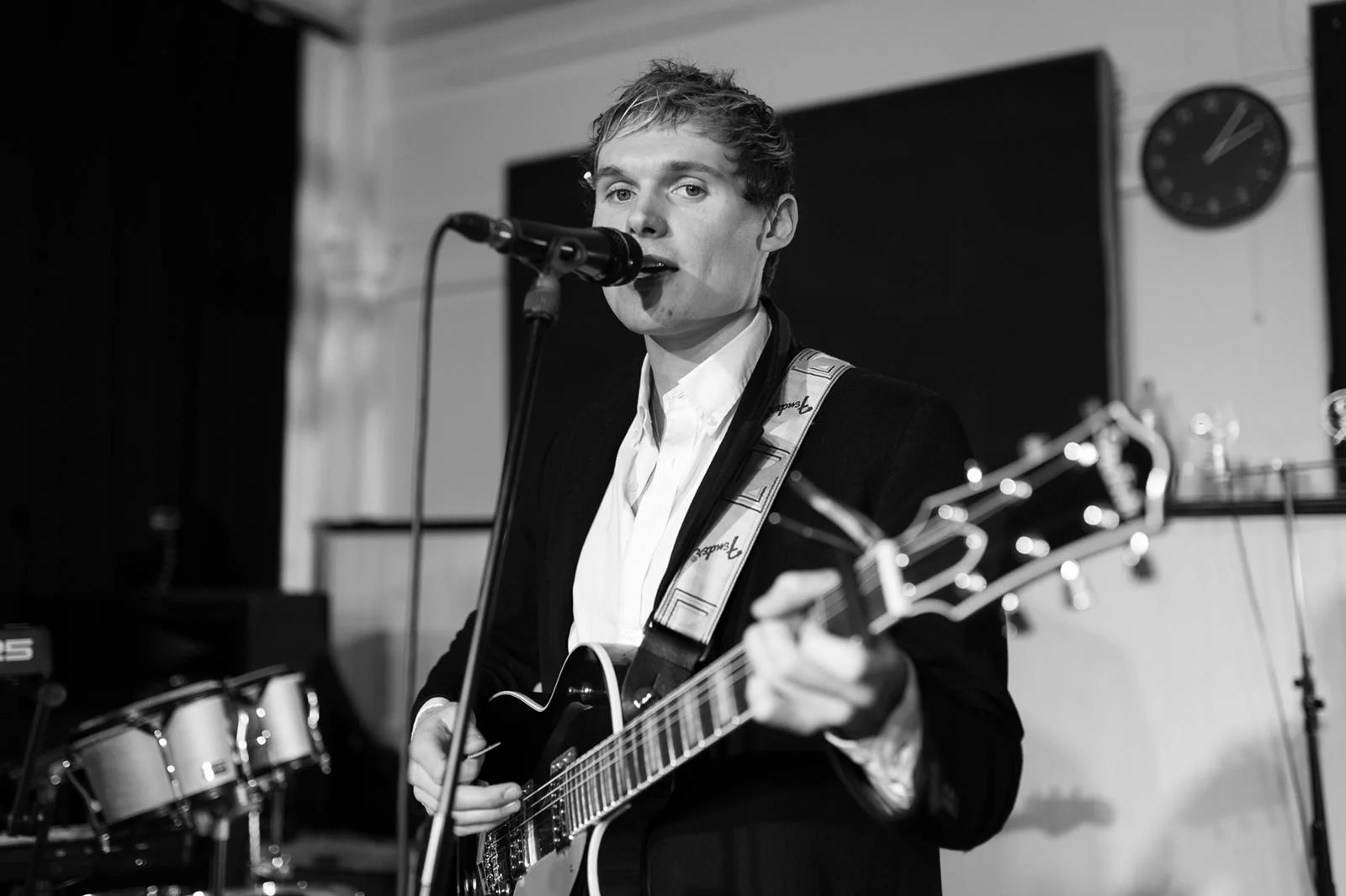 WhatsApp Image 2019-03-22 at 21.35.13.jpeg