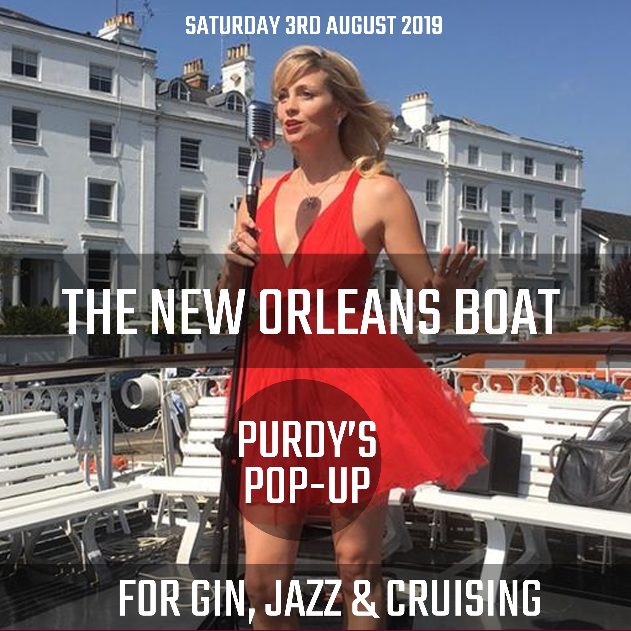 Purdy Pop-up AUG 2019.PNG