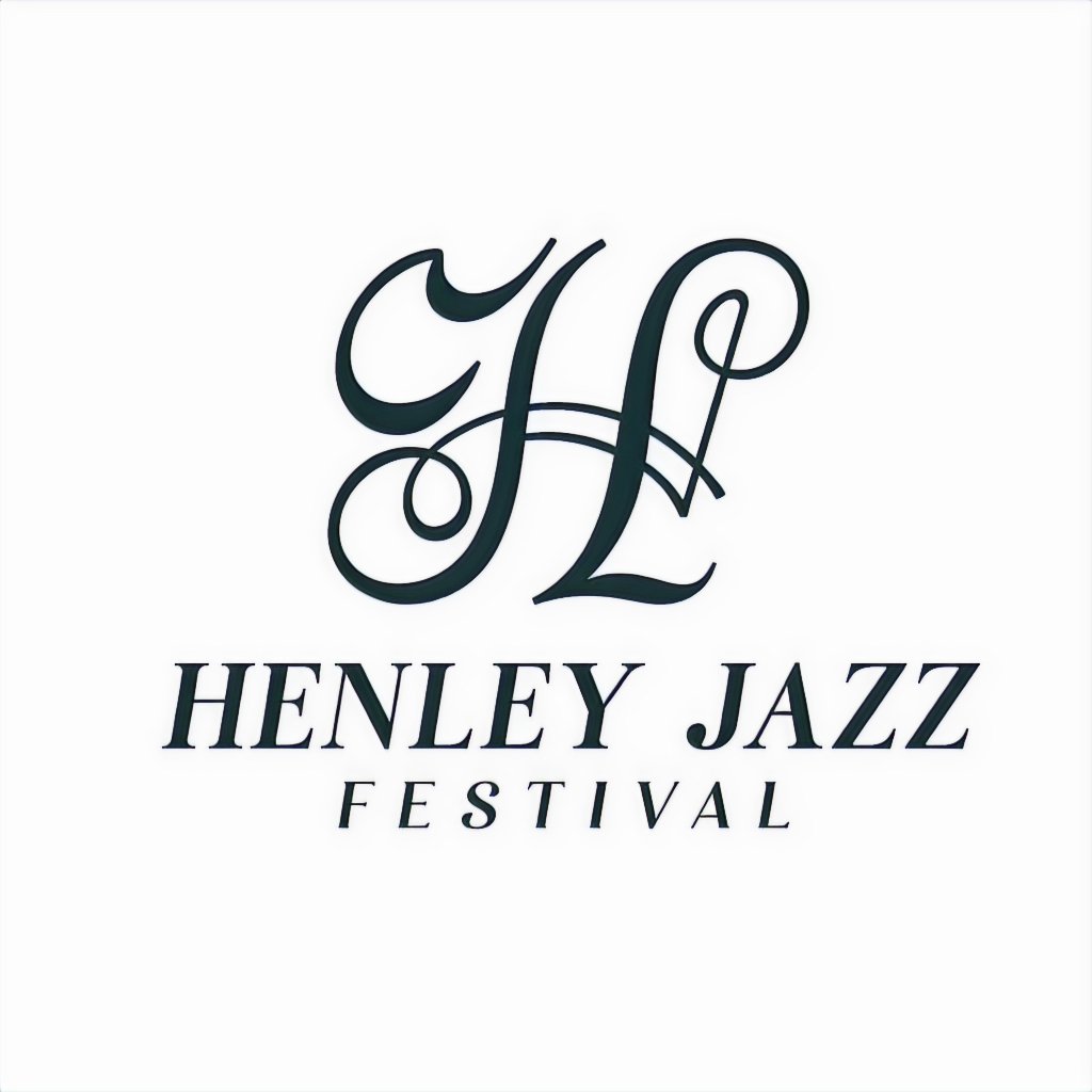 Henley Jazz Festival logo design_edited_edited.jpg