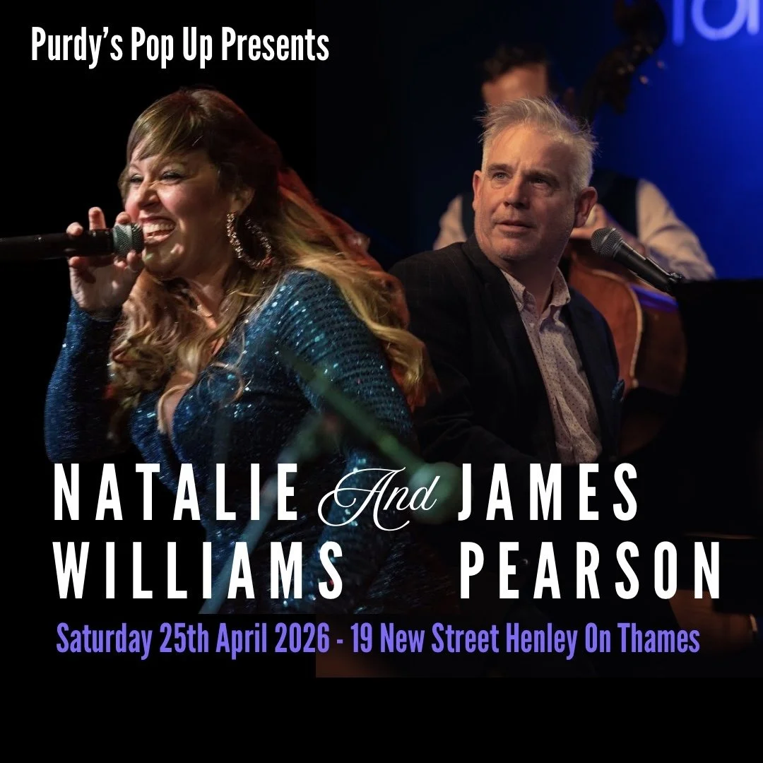 Your paragraph text.jpg