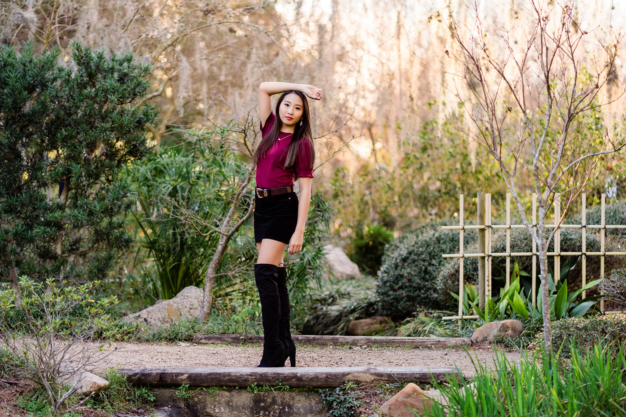houston-pearland-tx-high-school-senior-photographer-hermann-park.jpg