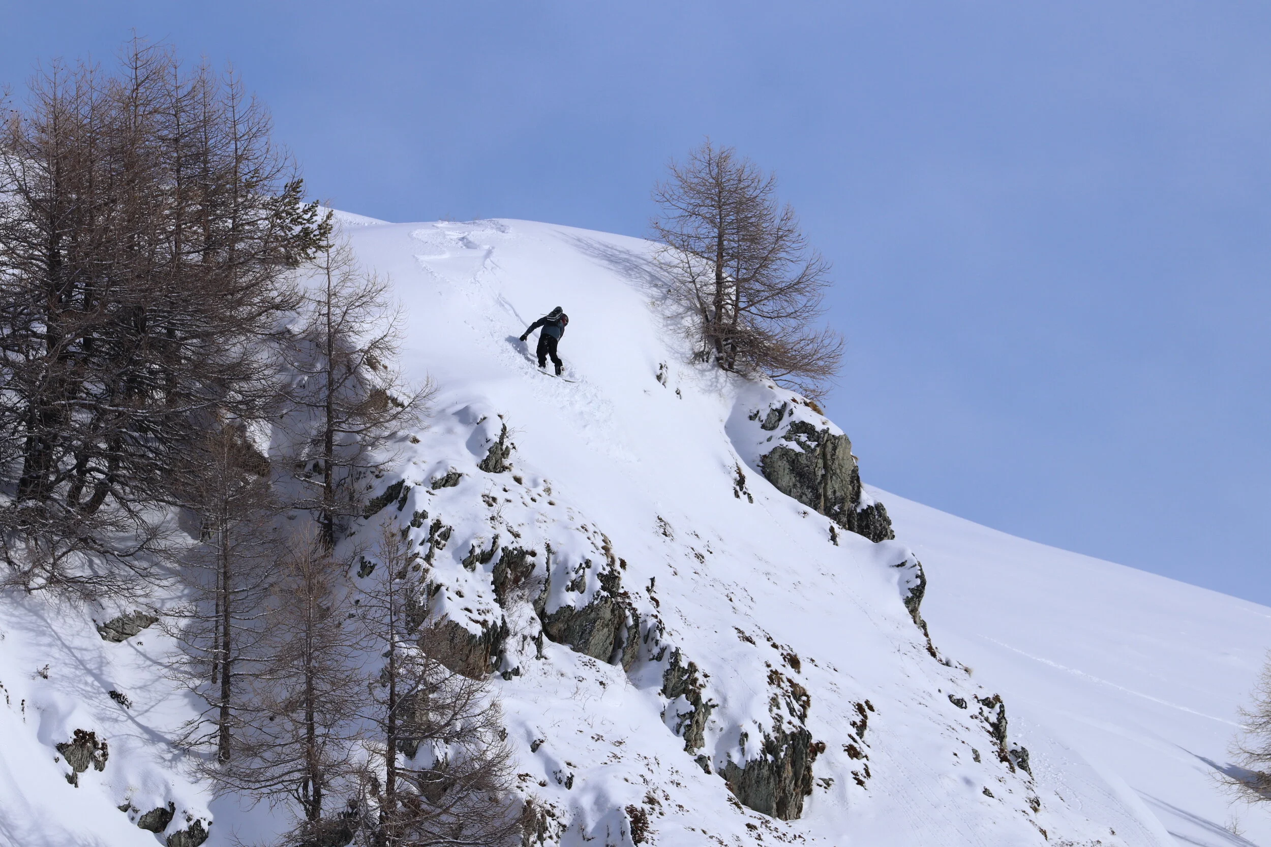 IMG_8786 Kopie.JPG