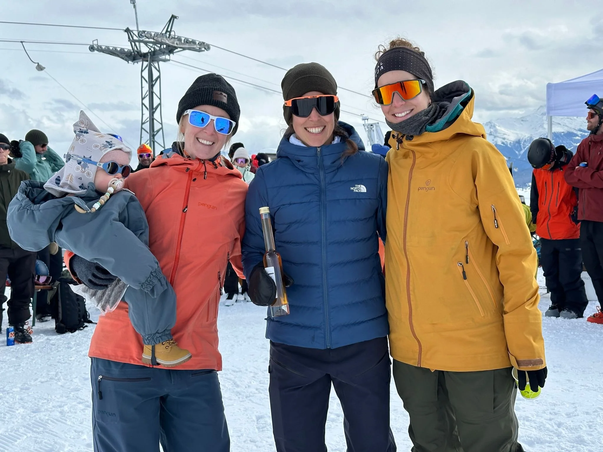 WhatsApp Image 2024-02-24 at 18.47.11.jpeg