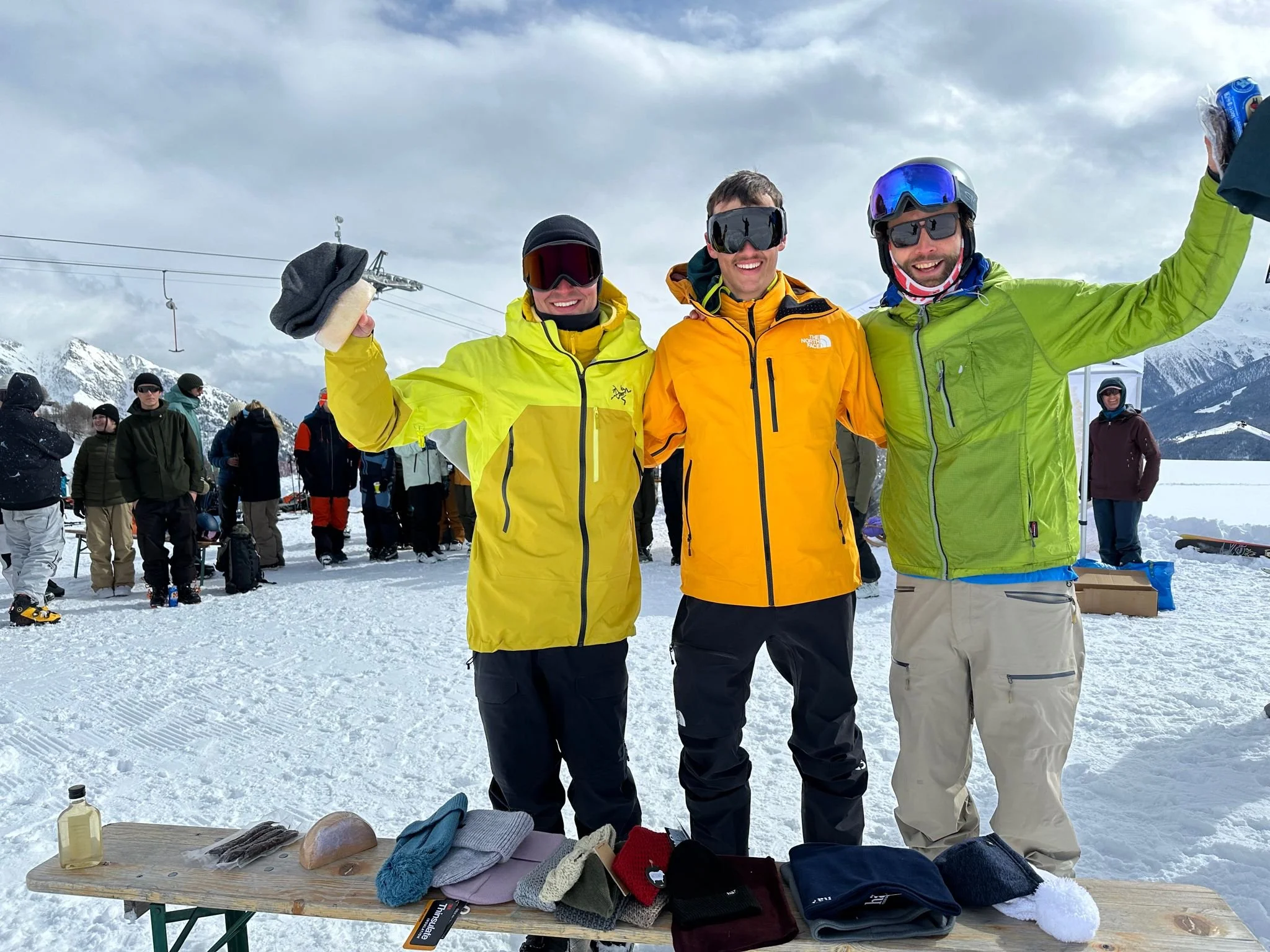 WhatsApp Image 2024-02-24 at 18.47.12.jpeg