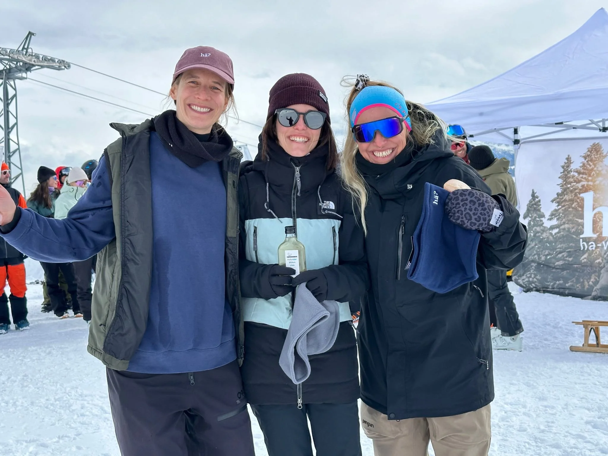 WhatsApp Image 2024-02-24 at 18.47.15.jpeg